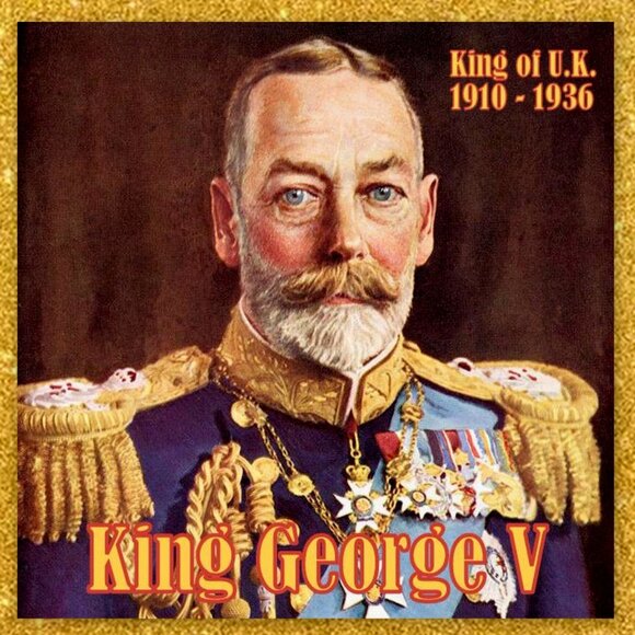 Comprehensive Collection of Canada 1920 to 1969 Pennies! - Picture 9 of 16